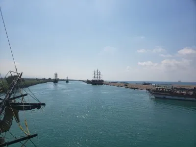 20230803_104012.jpg