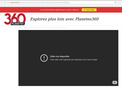 Capture du 2023-08-16 17-56-24.png