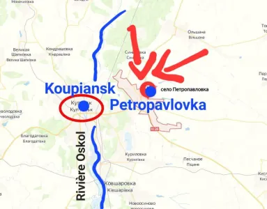 1692207668487.png