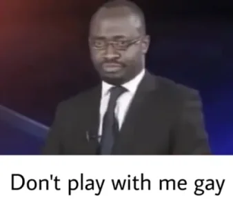 1692224534230.png
