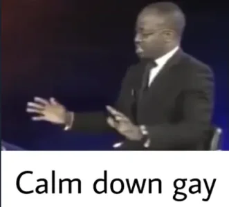 1692224559764.png