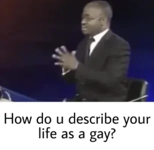 1692224632582.png