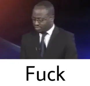 Capture d’écran 2023-08-16 à 23.49.58.png