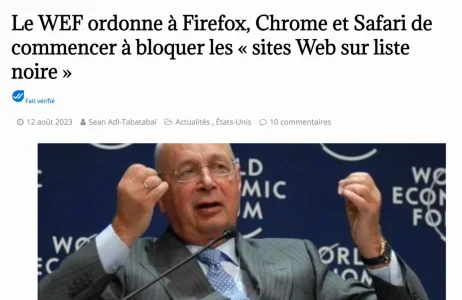 1692335161532.png