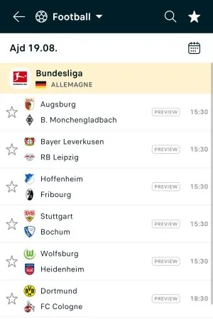Screenshot_20230819-023549_Flashscore.jpg