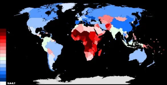 Total_Fertility_Rate_Map_by_Country.svg.png
