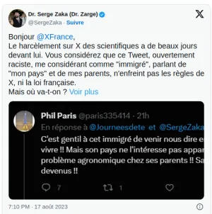 Capture du 2023-08-20 17-19-04.png