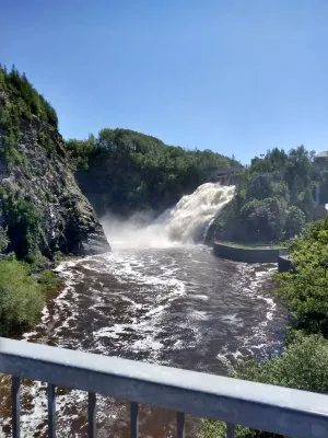 IMG_20230820_130550846_HDR.jpg