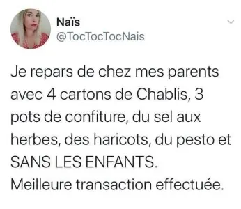 FB_IMG_1692599588506.jpg