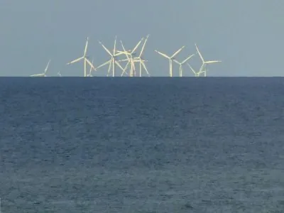 Offshore_windpark_Thorntonbank.jpg