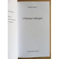 l-humour-therapie.jpg