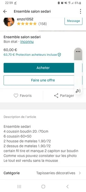 Screenshot_20230821_225949_Vinted.jpg