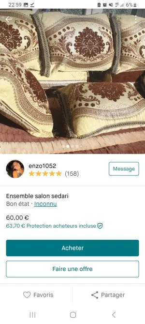 Screenshot_20230821_225954_Vinted.jpg