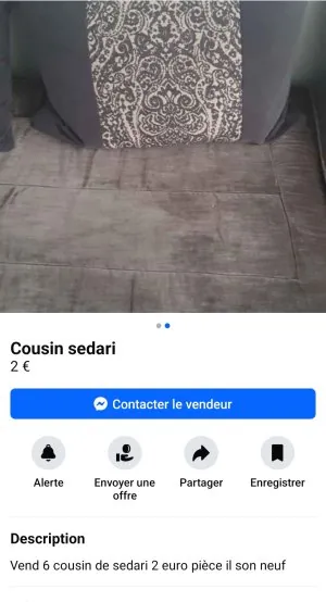 Screenshot_20230822_203738_Facebook.jpg