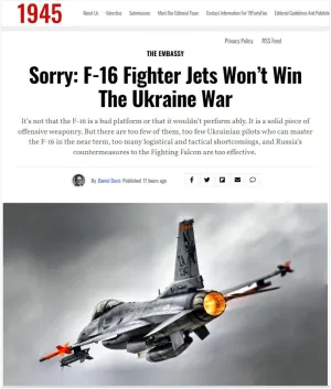 1692733098805.png