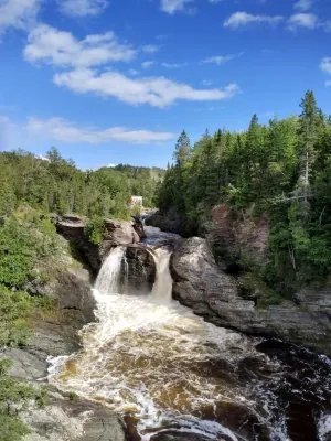 IMG_20230822_154101664_HDR.jpg