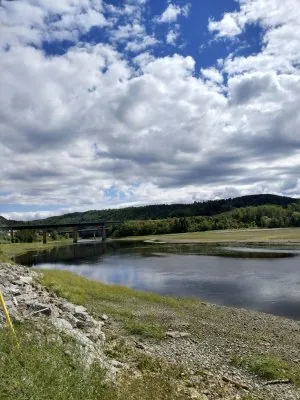 IMG_20230822_141813965_HDR.jpg