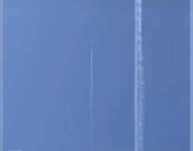 1692773532796.jpeg