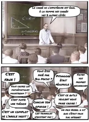 facebook.com_Complots_faciles_pour_briller_en_societe_-_Pythagore_NousSachons_.jpg