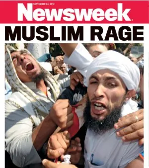 newsweekcover.jpg