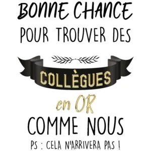 collegues-en-or-humour-pour-depart-collegue-tablier-contraste.jpg