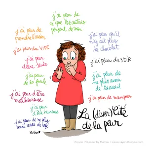 MARDI-peur.png