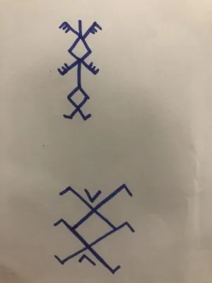 image.jpg
