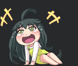 giphy.gif