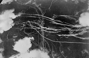 battle_britain7.jpg