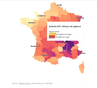 Capture du 2023-08-25 10-40-29.png