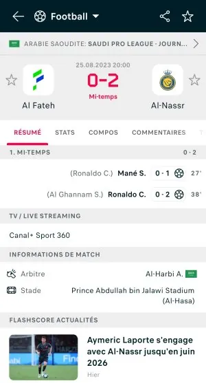 Screenshot_20230825-205155_Flashscore.jpg