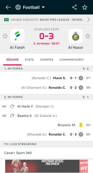 Screenshot_20230825-212108_Flashscore.jpg