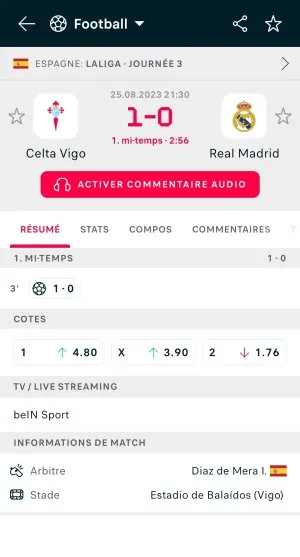 Screenshot_20230825-213322_Flashscore.jpg