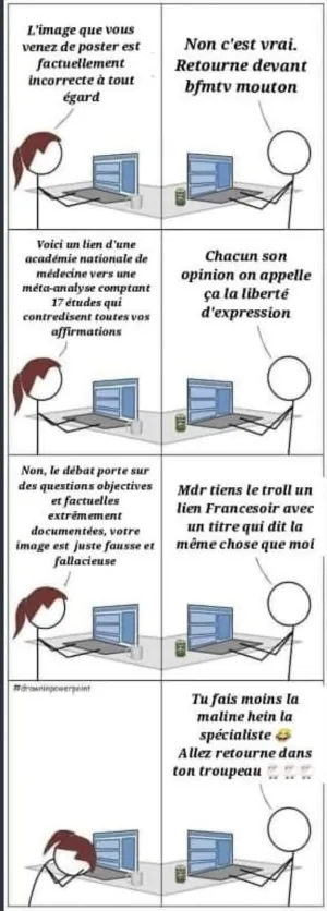 scientifique versus troll.jpg