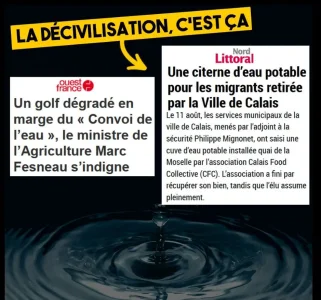 décivilisation .jpg