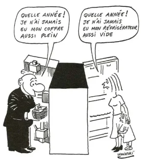 frigo vide .jpg