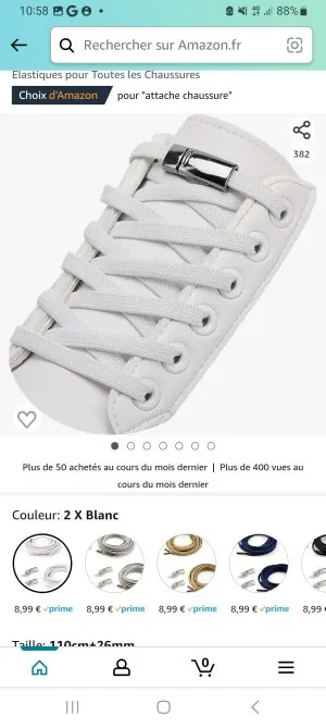 Screenshot_20230827_105845_Amazon Shopping.jpg
