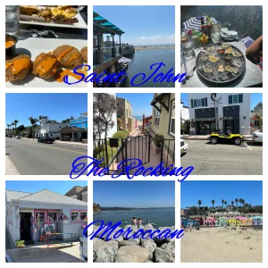 capitola(1).jpg