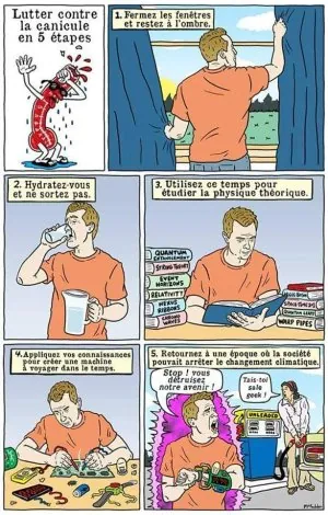 Geek  canicule .jpg