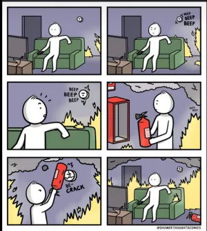extincteur .png
