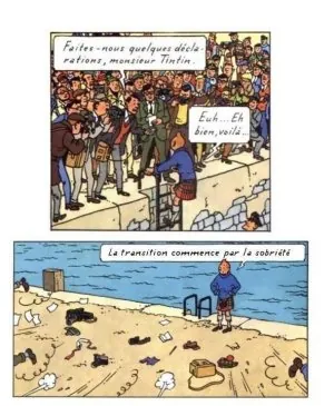 transition sobriétée .jpg