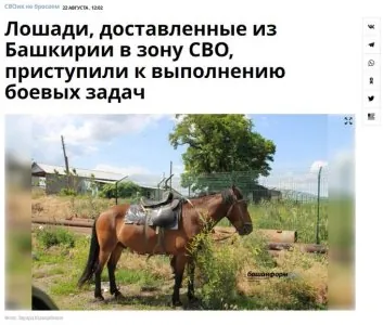 F4mmfw2W8AEN6uu.jpg
