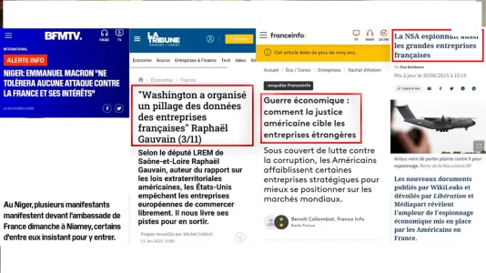 espionnage pillage france.png
