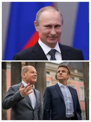 1693253230650.png