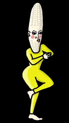 giphy.gif