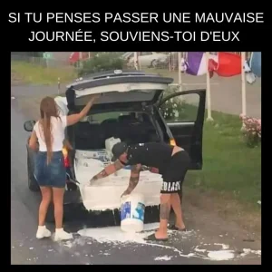 FB_IMG_1693135069946.jpg