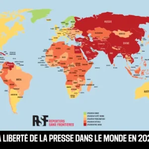 CARTE_2023 FR-2-1 (1).png