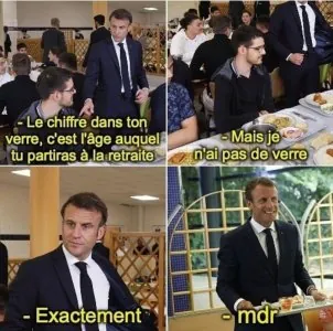 age retraite .jpg