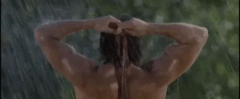 200.gif