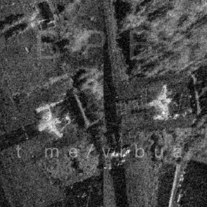 F421210WYAAahEE.jpg